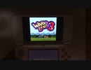 ワリオランド3 any% 36分31秒　(New2DS&VC保存使用)