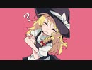 すずでオナろう.mp4