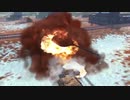銀猫が行く！World_of_tanks_blitz [単発動画その16]