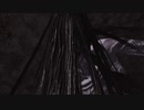 最も評価の割れたサバイバルホラーゲームというギネス記録を持つゲームpart25【Deadly Premonition Origins】