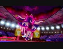 【ポケモン剣盾】オレとゴリラのリハビリ対戦日記 #7 スパボ級