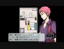 【実況】『TOWER of HANOI』 Part47