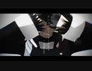 【Fate/MMD】 Twitterまとめ② 【バーソロミュー・ロバーツ】