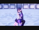 【MMDラブライブ！】東條希でYES OK！