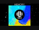 【Japanese EDM, 和風EDM】 (Free Download) Tomoki.M - Memory