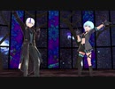 躍らせてみた【Twinkle Days】ver.羽音リオ&詩ノ宮詩音