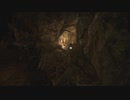 village biohazard8 を1時間半くらいでクリアしてみた#3　モロー撃破～森の砦クリア