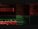 How to クラッキング　HACKNET ＃19