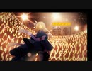 誇り高きアイドル　歌ってみた　 #10