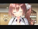【R18】エロゲバスターズ第二回　【スタディ§ステディ】Part59　ふたりっきりの甘いお勉強しちゃおうADV