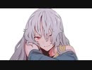 【東方原曲】東方天空璋　２面ボス　坂田 ネムノのテーマ「山奥のエンカウンター」