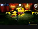 【実況】デジモンワールドへ現実逃避 part19【リデジタイズ】
