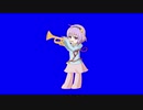 新クリ風ZNMペットBB.mp11