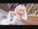 【MMD対魔忍】ジュノでDo It Again【モデル配布】【1080p】