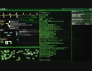 How to クラッキング　HACKNET ＃20