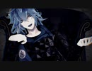 【MMDツイステ】イデア動画詰め合わせ