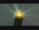 ロトと聞いてドラクエ１１実況プレイ　part68