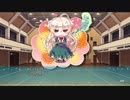 PRIMAL×HEARTS2【体験版】