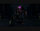 テイルズオブベルセリアを自分らしくイヴィルに実況するpart49