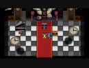 RPGツクールフェス作品 「ツクラーのボトムズッ！」 part2