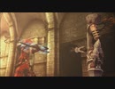【悲しい現実､切なる想い､ そして､運命の最終章】.hack//G.U. Vol.3 歩くような速さで　part20