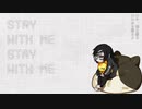 Brought Here To Suffer / Napoleon Covered by 音虚クラネ