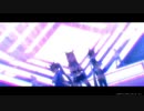 シン・エキサイトスタッフマン