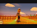 【Farm Together】 マオの暇無し農場日記６ 【ゆっくり実況】その206