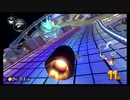 【マリオカート8DX】全キャラで1位企画、ロゼッタ編Part3　＃248