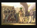【えがお】FE蒼炎の軌跡(マニアック)を実況プレイ　part33