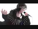 「S」/ ゆよゆっぺ Covered by 音虚クラネ