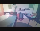 【男性キー】 たぶん / YOASOBI 歌ってみた【はやて】