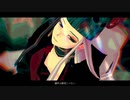 【Fate/MMD】リンボリリィ達で　んっあっあっ。【モデルテスト】