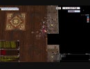【RO】スウィーティーソロ敗北　VALI鯖　ういさんのスパノビ動画　PART100
