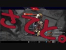 【沼APEX】俺の神マスティフが火を噴く【まとめ】