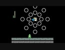 【ロックマンシリーズ】普通にプレイPart16(ロックマン9後編)
