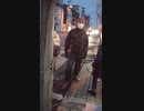 【悲報】aiueo700さん、大阪に遠征する part13