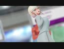 【MMD】シニカルナイトプラン/Cynical Night Plan - KRS_ELF r18 dance sexy 60fps