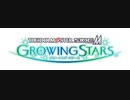【新作アイマス】アイドルマスター SideM　GROWING STARS 第一弾PV