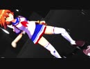 【MMDウマ娘】Arrow/マチカネフクキタル【1080p】