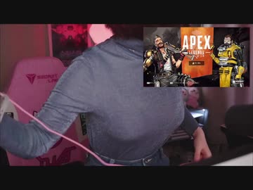 【閲覧注意】童貞は決して見ないでください【伊織もえ】