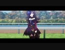 【ウマ娘MAD】 AWAKEN