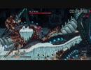 【RTA】GetsuFumaDen: Undying Moon 30分43秒【無編集版】