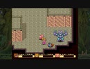 聖剣伝説コレクション　聖剣伝説2　実況プレイPart23