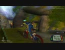 【TAS】爆走マウンテンバイカーズ  LIDDELLROCH FR 2:24:38