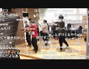 #七原くん 20191224「太極拳を極め、そして精神を鍛える」3/4 米有HD版