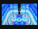 【高画質直撮り】ポケットモンスターX　ズミ戦