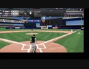 プロ野球48球団化計画(仮)　甲府キャバルリー　VS　和歌山ホエールズ