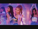 [K-POP] TWICE - "Alcohol-Free" (MV/HD)(和訳付)