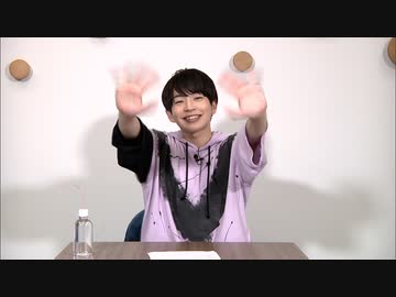 特典動画 菊地燎 ニコ生で新番組をはじめます お便り紹介 エンターテイメント 動画 ニコニコ動画